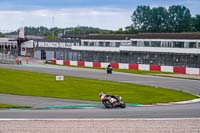 donington-no-limits-trackday;donington-park-photographs;donington-trackday-photographs;no-limits-trackdays;peter-wileman-photography;trackday-digital-images;trackday-photos